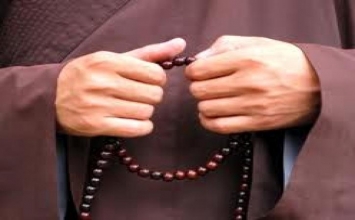 Ý nghĩa & công dụng của tràng hạt